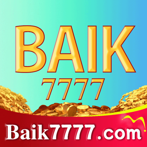 Aplikasi Resmi Penghasil Uang BAIK777 