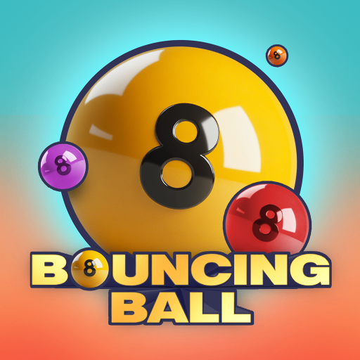 BouncingBall8