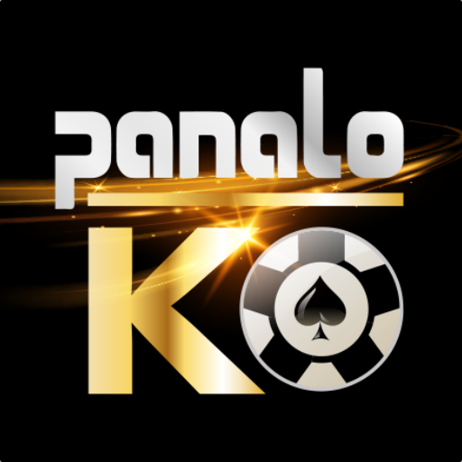 PanaloKO